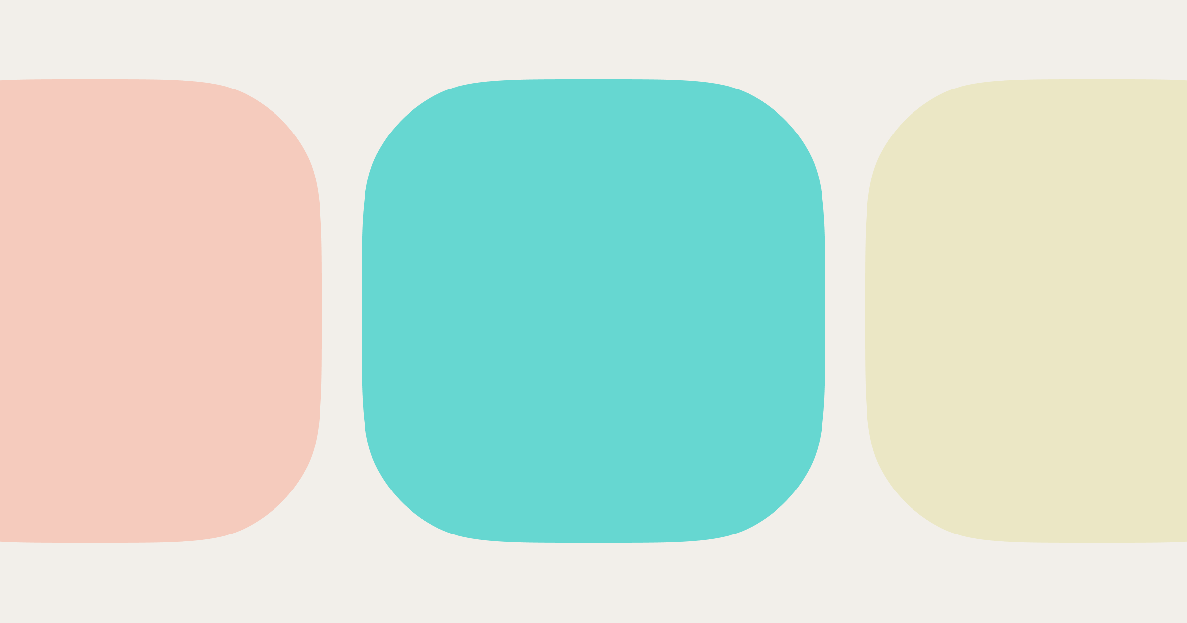 Expanding color tokens at Gojek