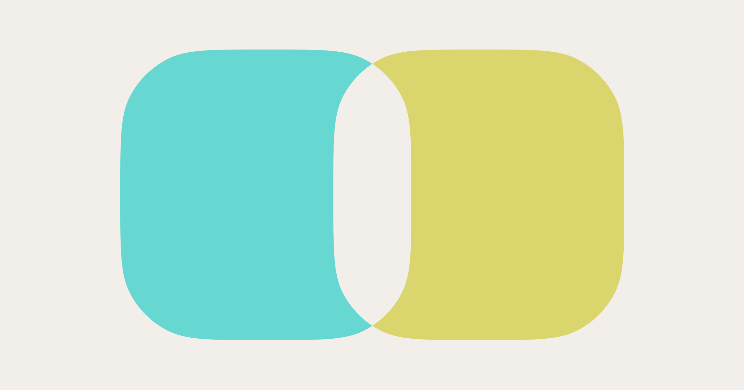 GoTo's Unified Accounts